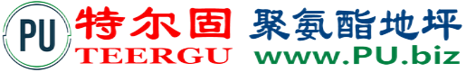 特尔固®鸡西聚氨酯地坪